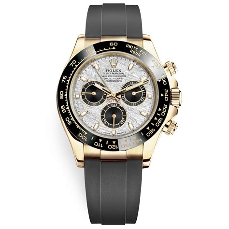 rolex cosmograph daytona 116518ln|Rolex daytona oysterflex price.